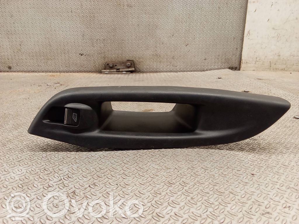 Ford Focus Schalter el. Fensterheber 