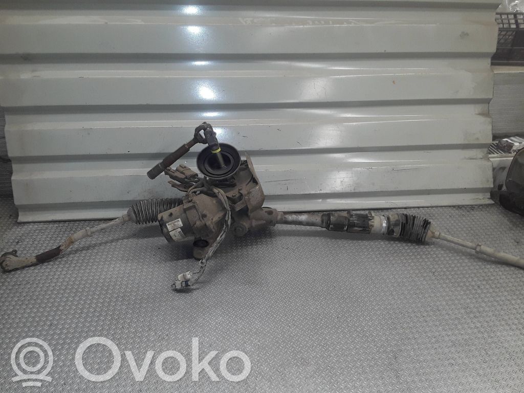 Vairo kolonėlė   CV5SDE