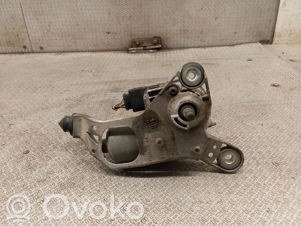 Ford Focus Motor și paralelogram ștergător parbriz 