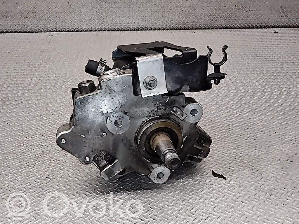 Hochdruckpumpe   0445010082,057130755G