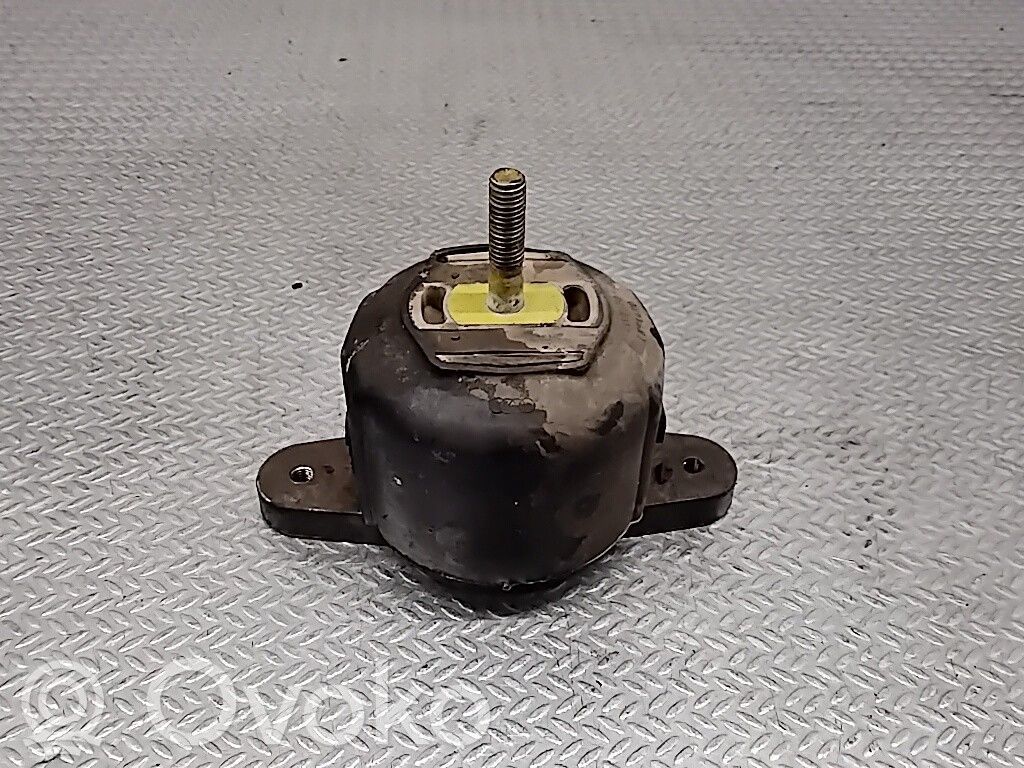 Audi A8 S8 D3 4E Gearbox mount 