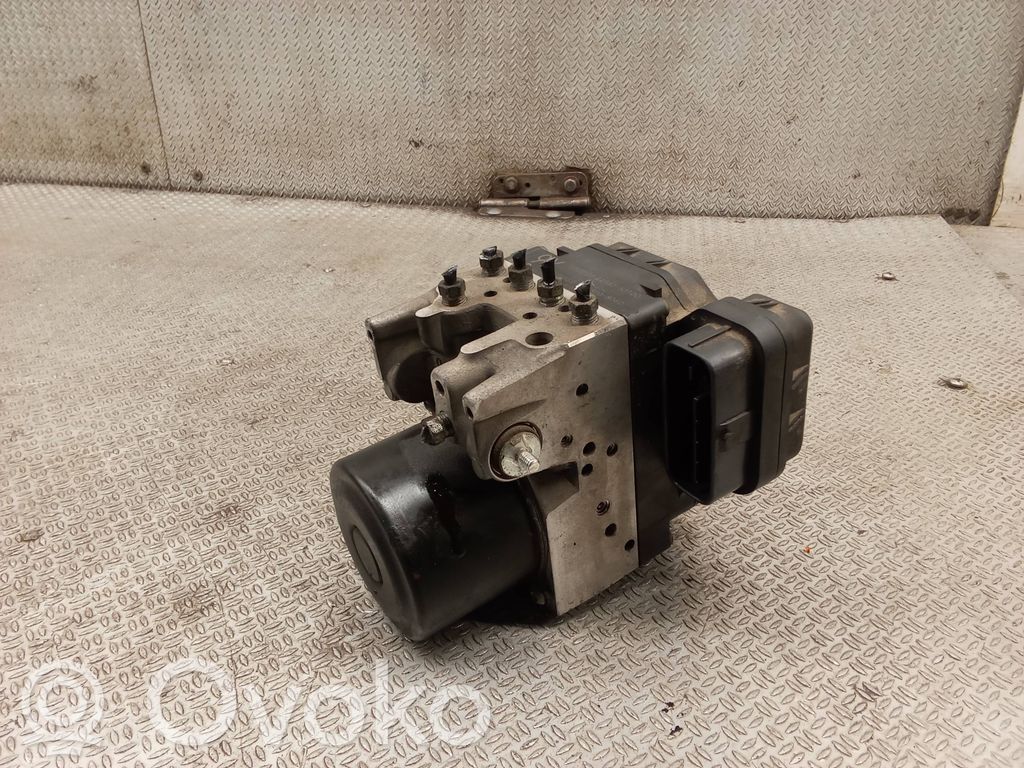 ABS Pump   4454053100,1738008060