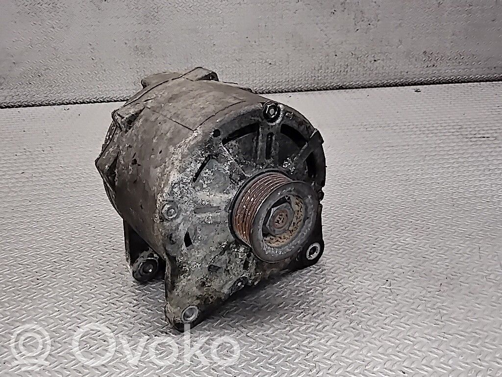 Lichtmaschine   059903015P