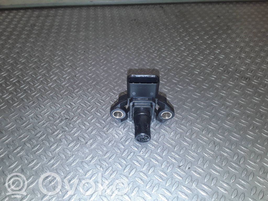 Luftdrucksensor   22627AA430