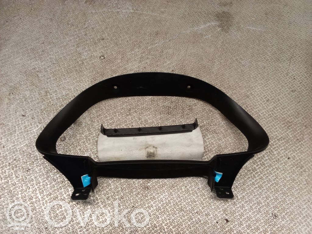 Lexus IS 220D-250-350 Moldura del panel 