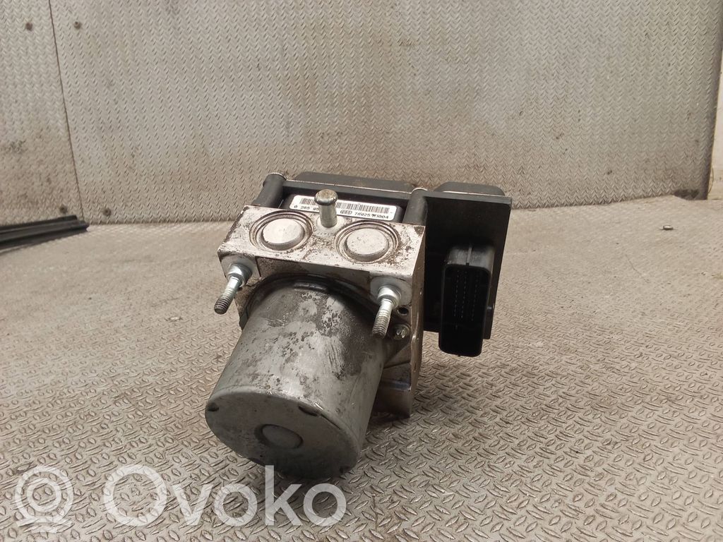Bomba de ABS   4F0910517AC,4F0614517T