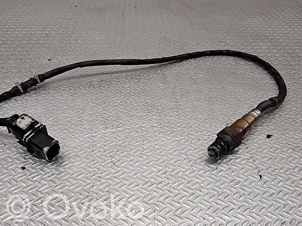 Sonda lambda   070906262,0281004058