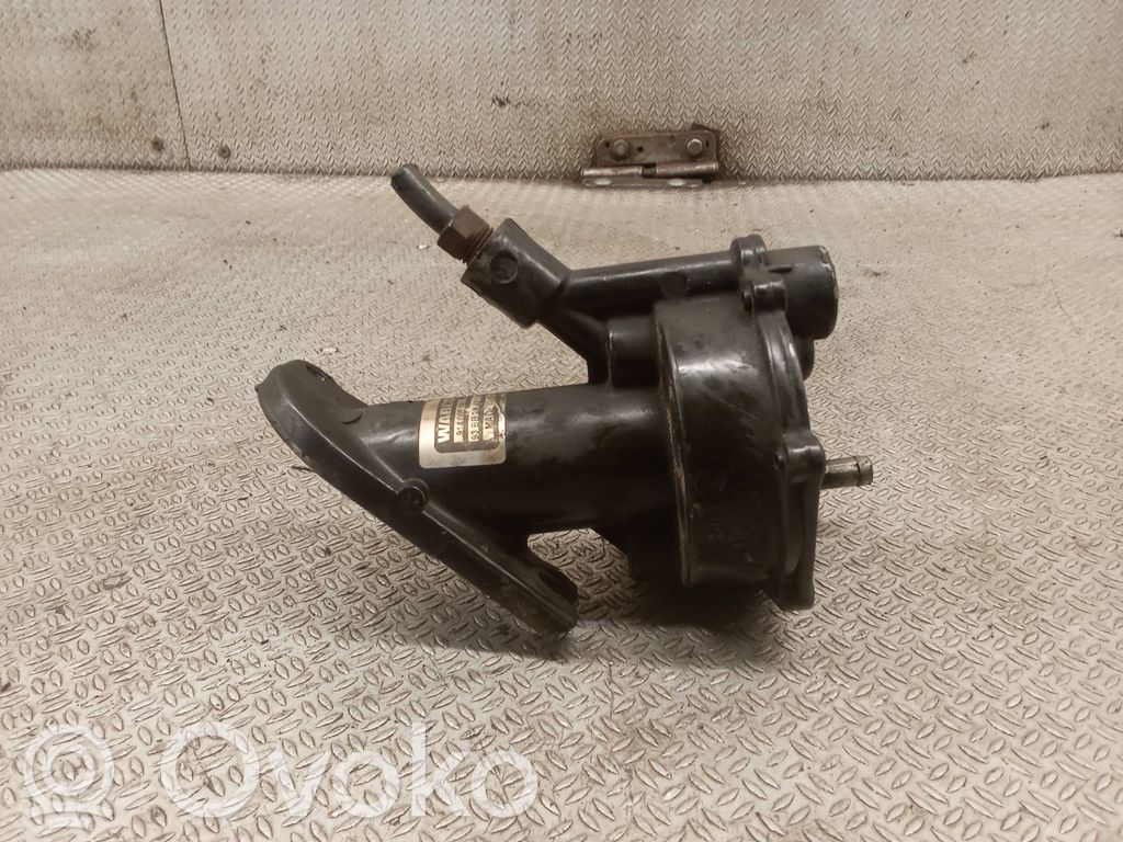 Vacuum pump   914005060