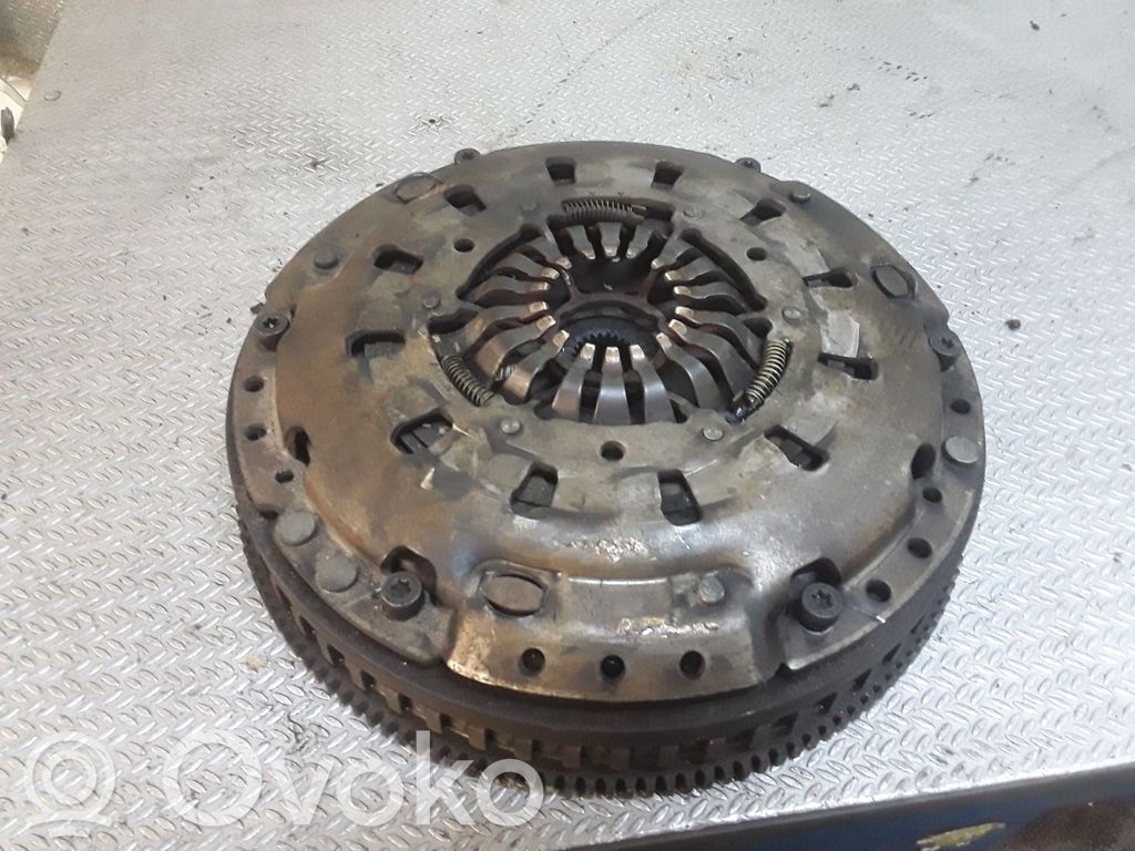 Volvo XC90 Clutch set kit 