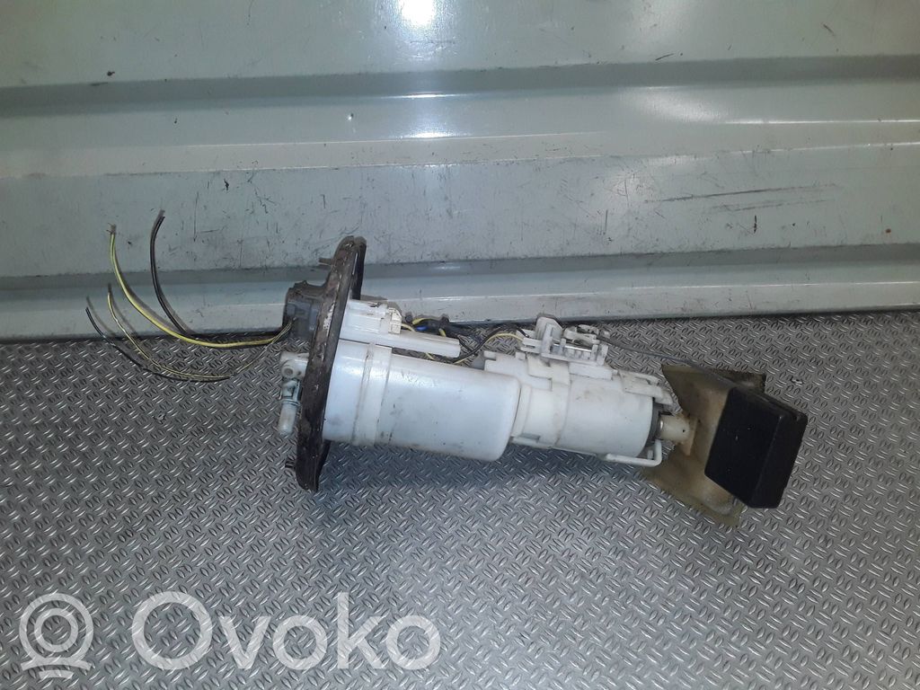 Bomba interna de combustible   17708SEAE01M1,1019621202