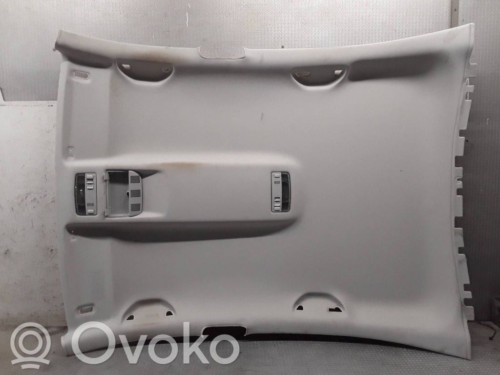 Techo   1Z5867501P