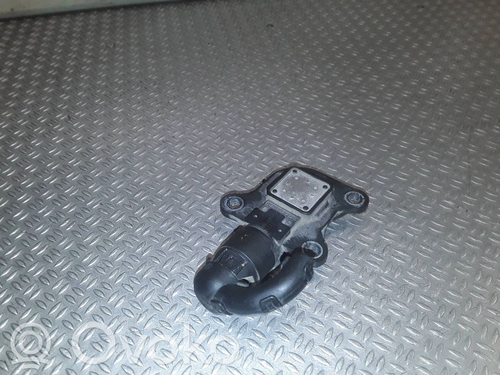Camshaft position sensor   V754167780