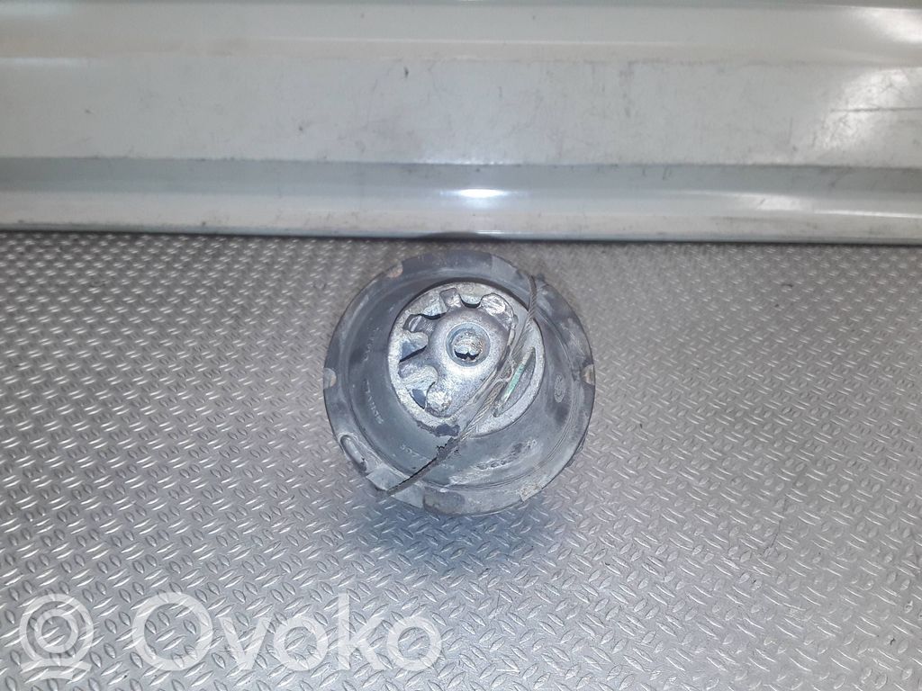 Variklio pagalvė   30778951