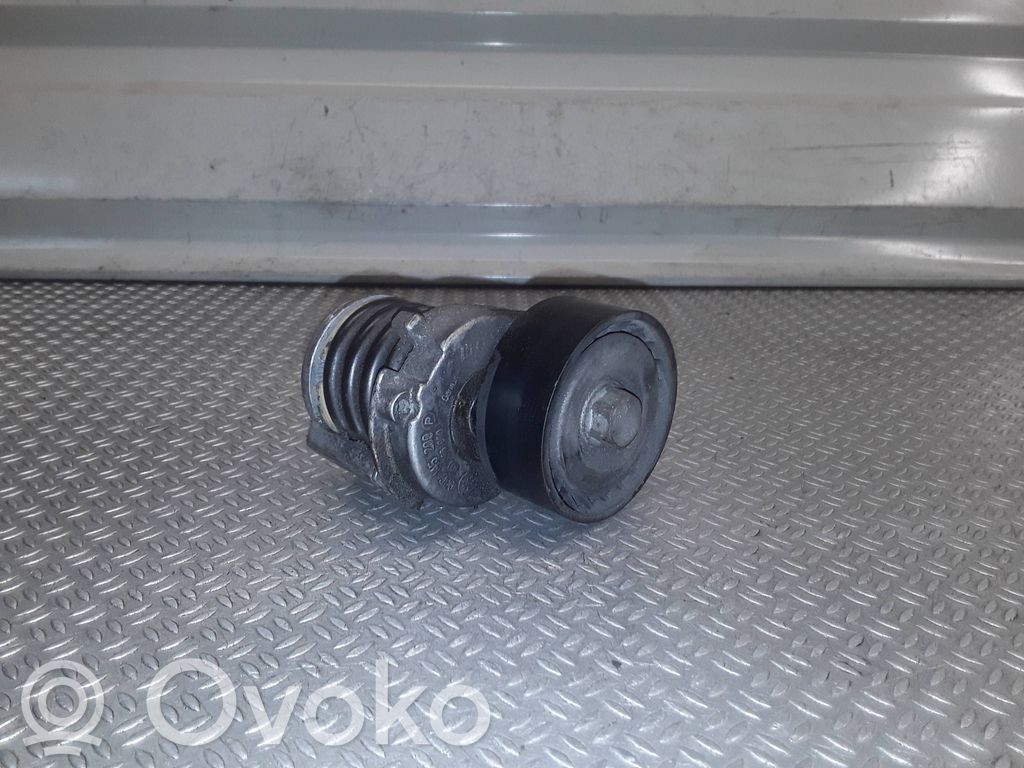 Napinacz paska alternatora   03C145299P