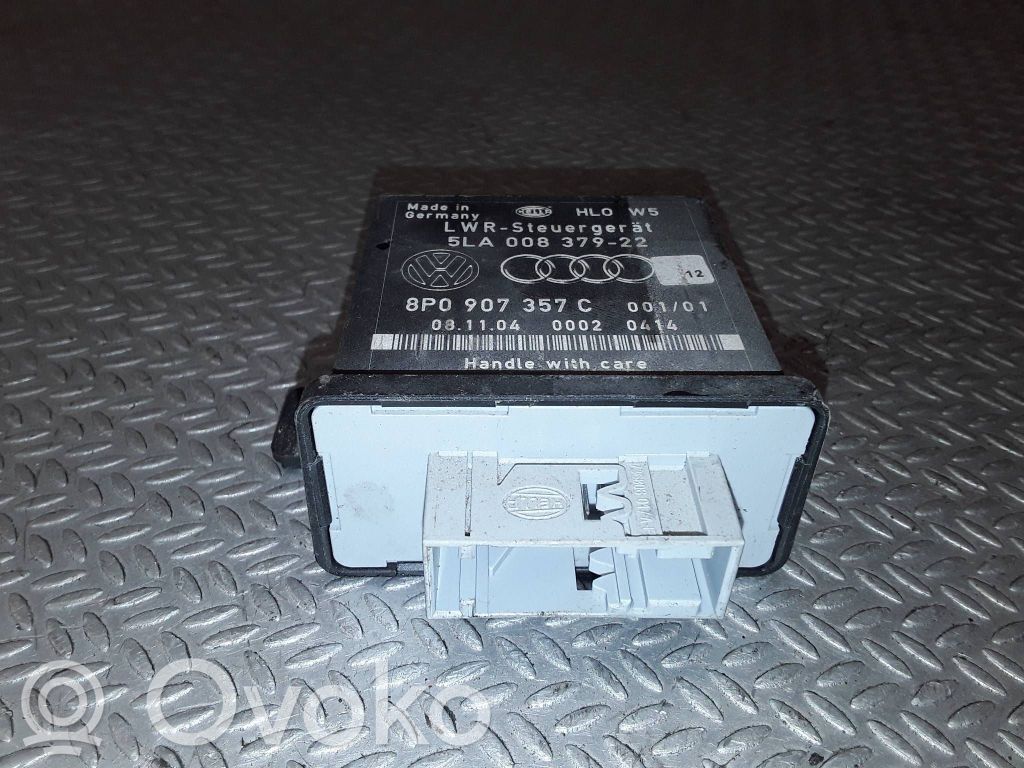 Modulo luce LCM   8P0907357C