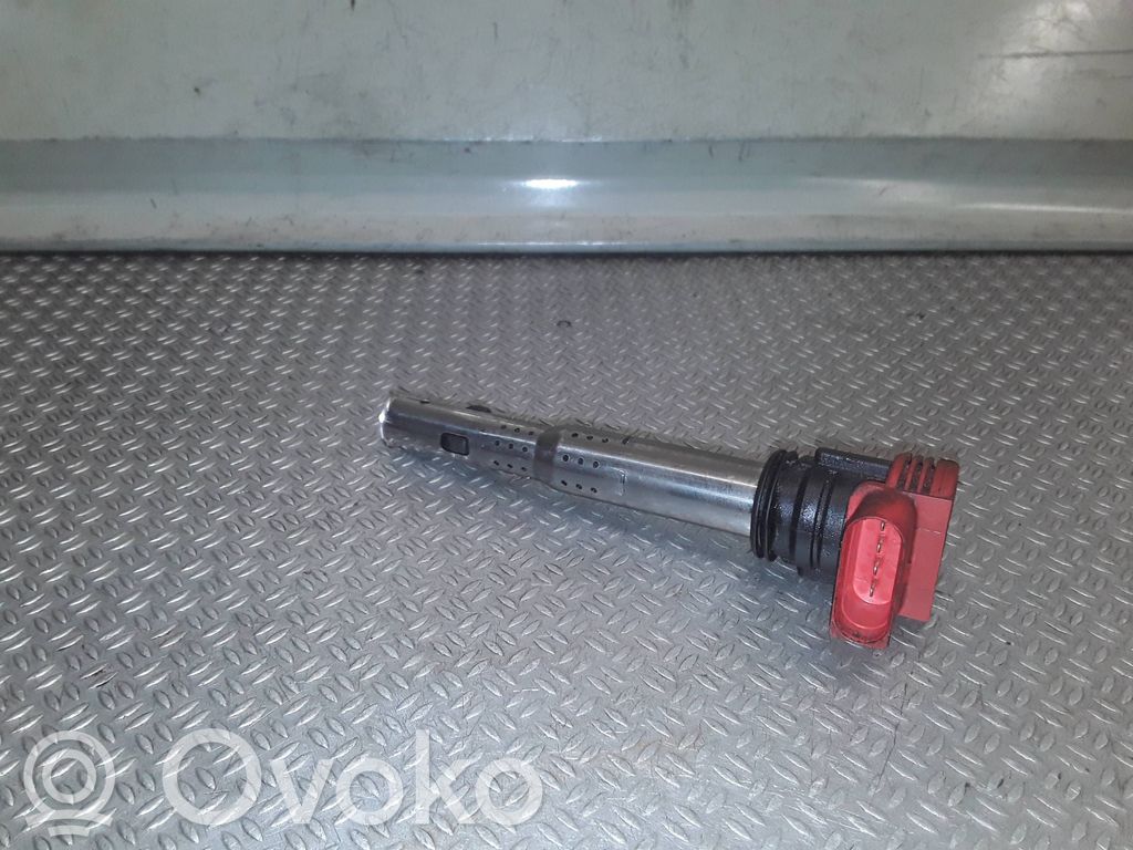 Zündspule Zündmodul   06E905115E