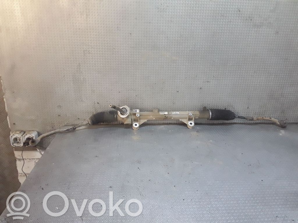 Hammastanko   490017022R