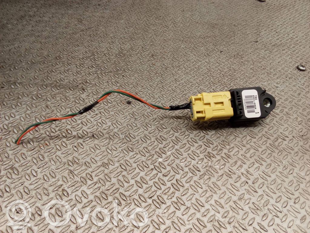 Airbagsensor Crashsensor Drucksensor   8983102020