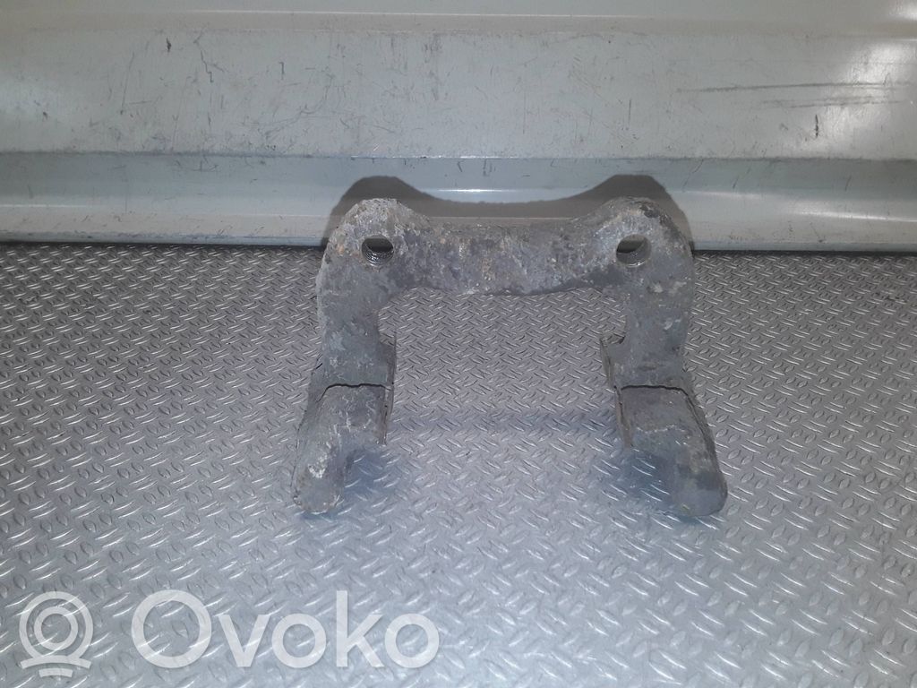 Mocowanie / Zacisk hamulca tylnego