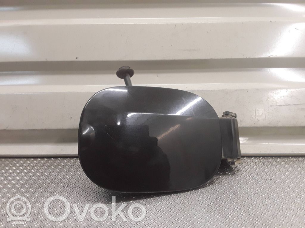 Renault Modus Polttoainesäiliön korkki 