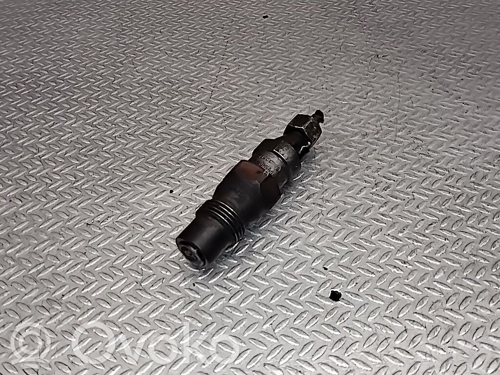Volkswagen Transporter - Caravelle T4 Inyector de combustible 