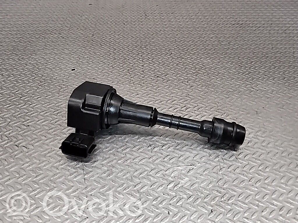 Nissan Murano Z50 Cewka zapłonowa wysokiego napięcia 