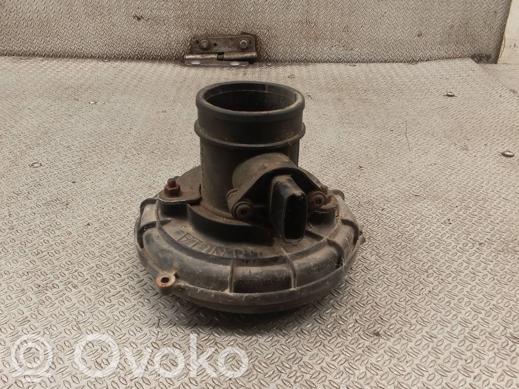 Lancia Lybra Mass air flow meter 
