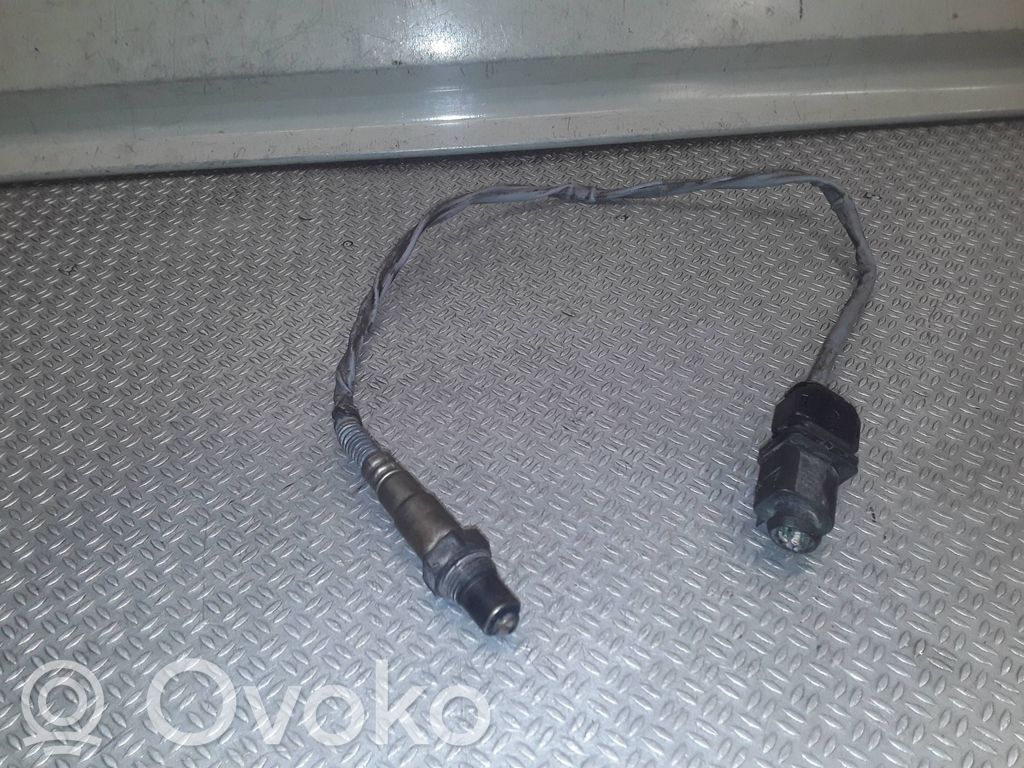 Sonde lambda   1K0998262AD,0281004148