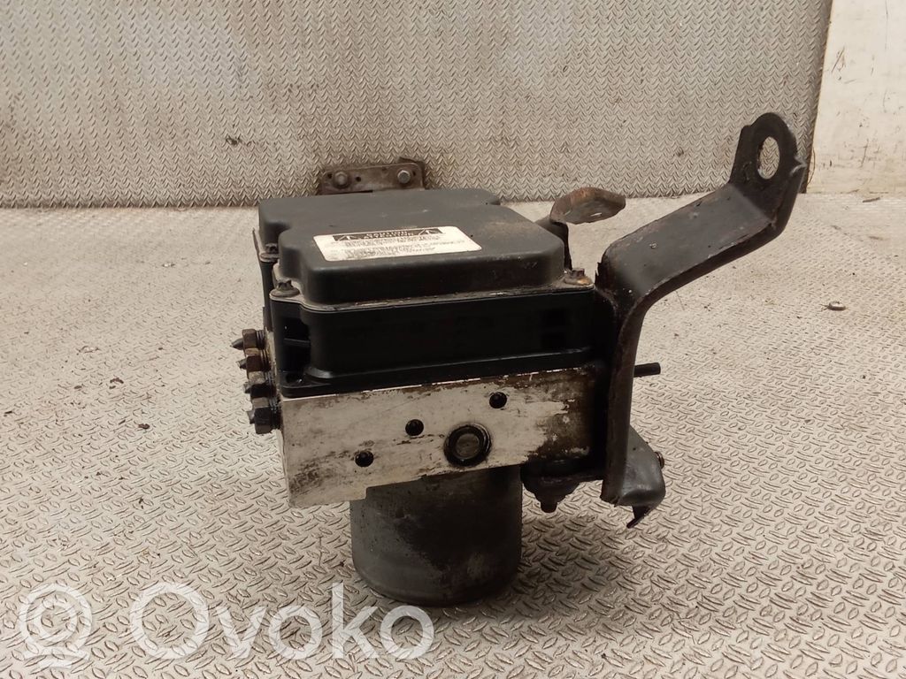 Pompe ABS   445400F020