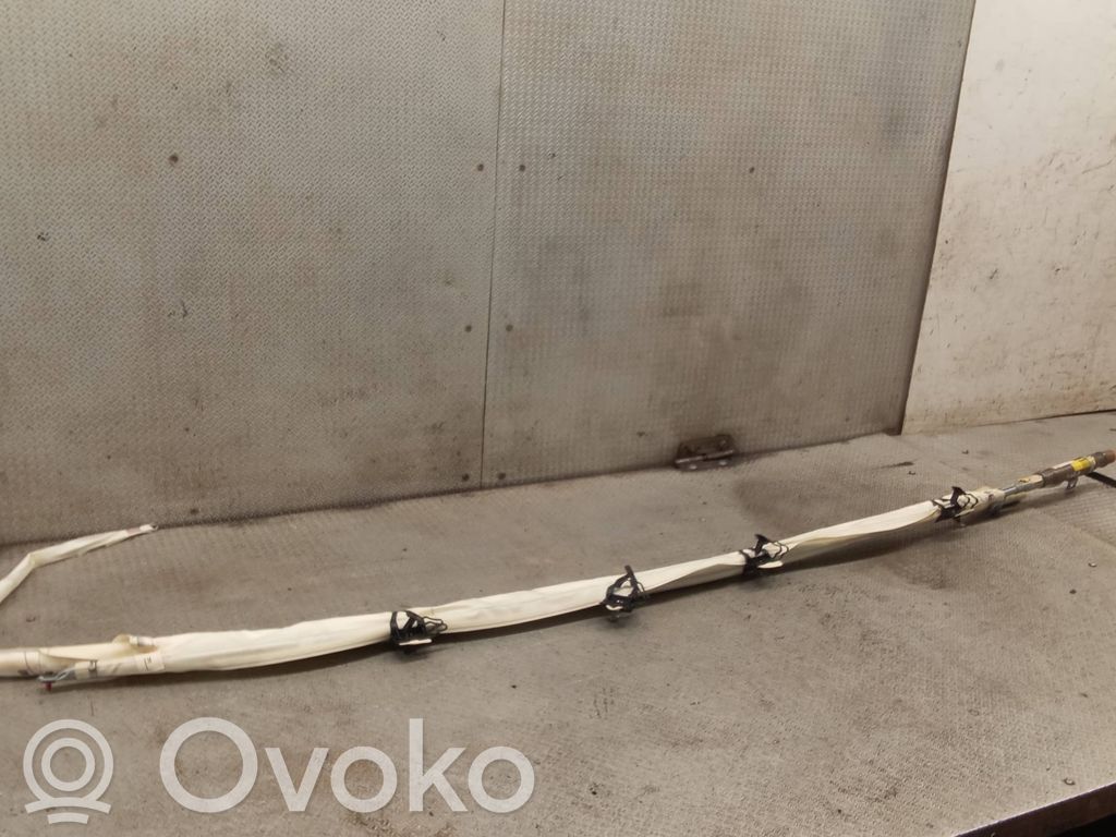Airbag de toit   30698625,606179400C