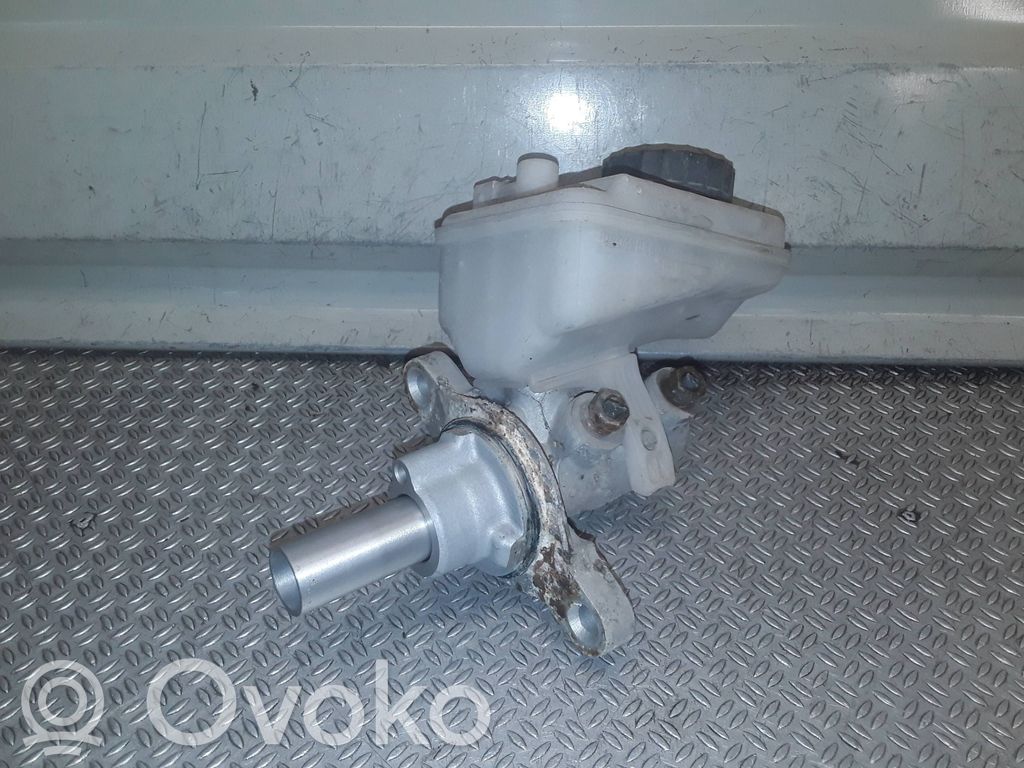Toyota Aygo AB10 Pääjarrusylinteri 