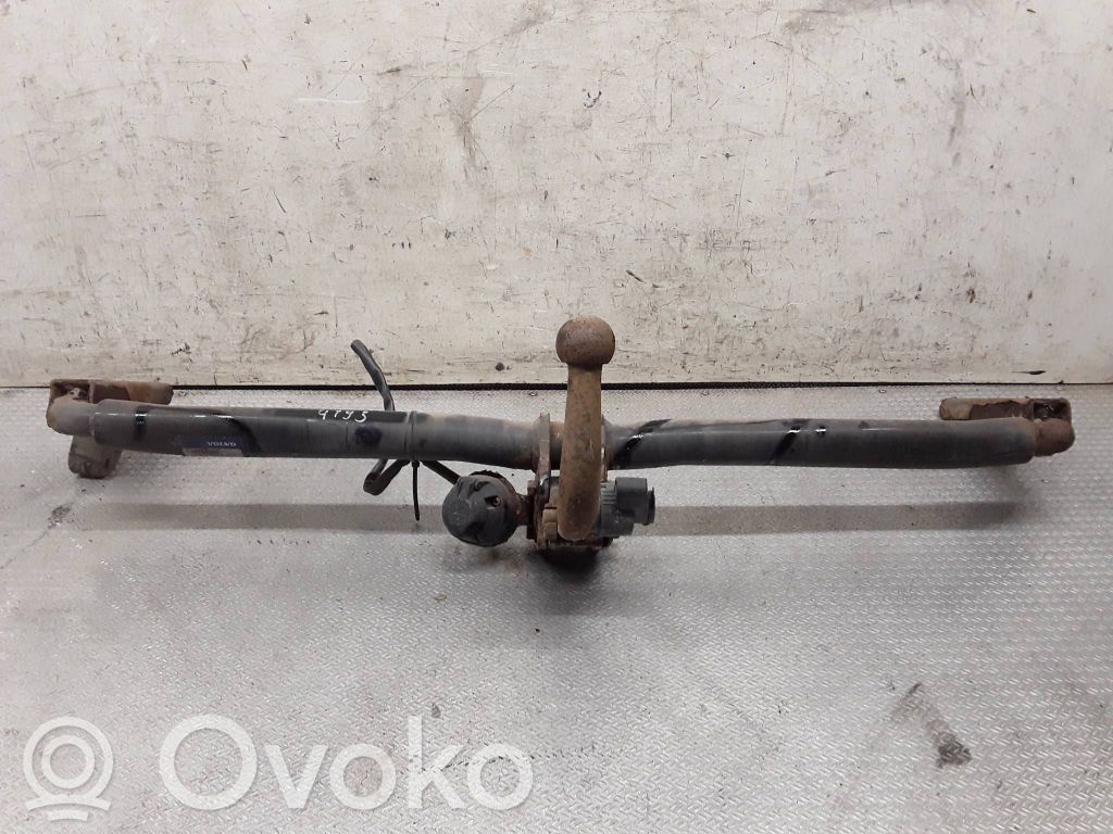 Tow bar set   30763890