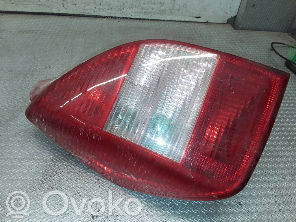 Galinis žibintas kėbule   9649864580