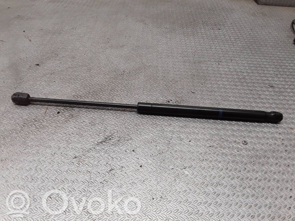 Citroen C2 Tailgate/trunk strut/damper 