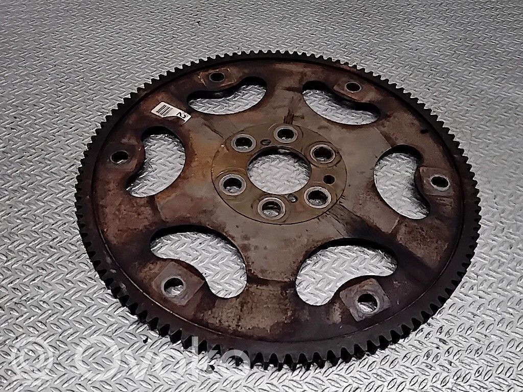 Vauhtipyörä   55566376