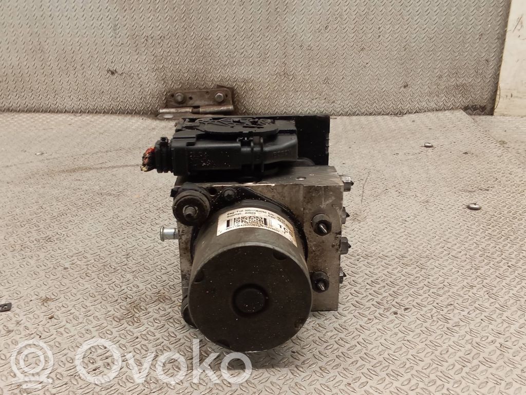 ABS Pump   00517364260