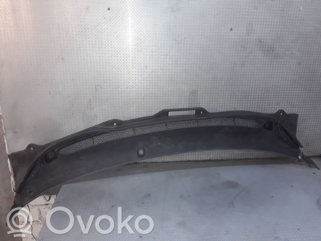 Volvo V70 Apărătoare ștergătoare 