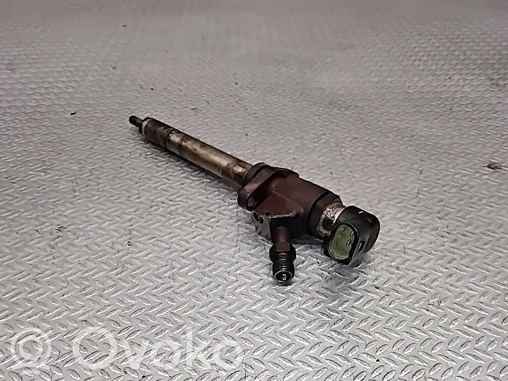 Injektor Einspritzdüse   9647247280