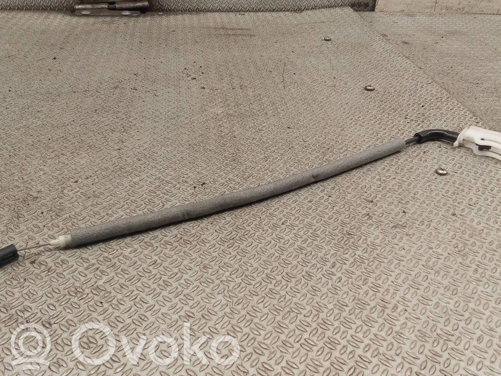 Cavo maniglia portiera posteriore   7059675
