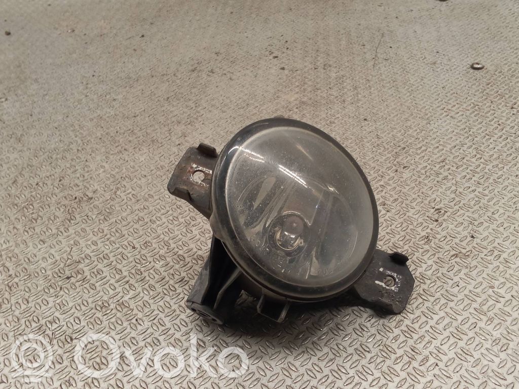 Nebelscheinwerfer vorne   6924656