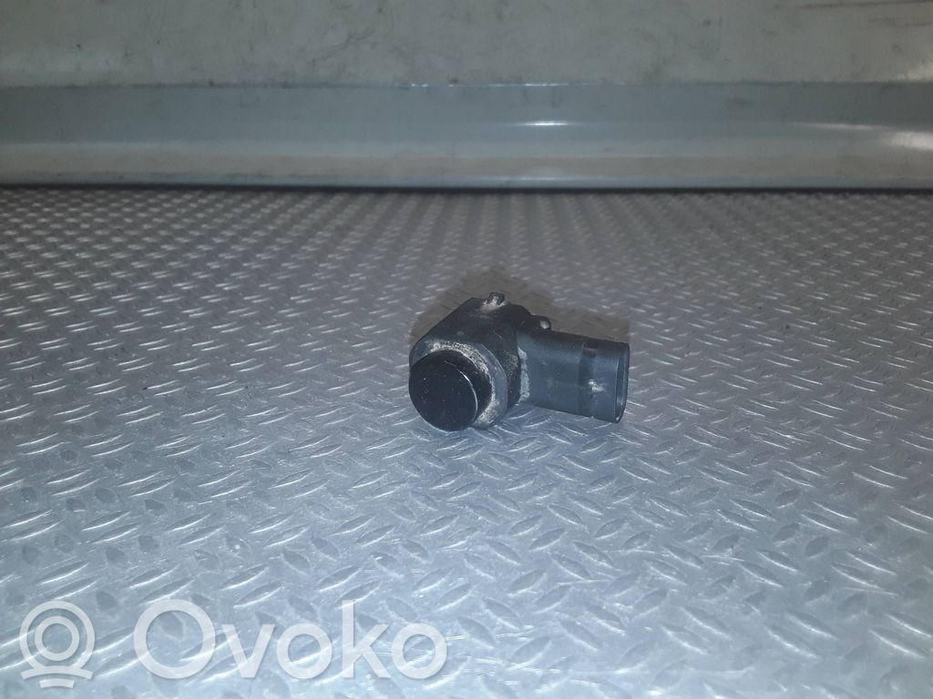 Pysäköintitutkan anturi (PDC)   3C0919275L