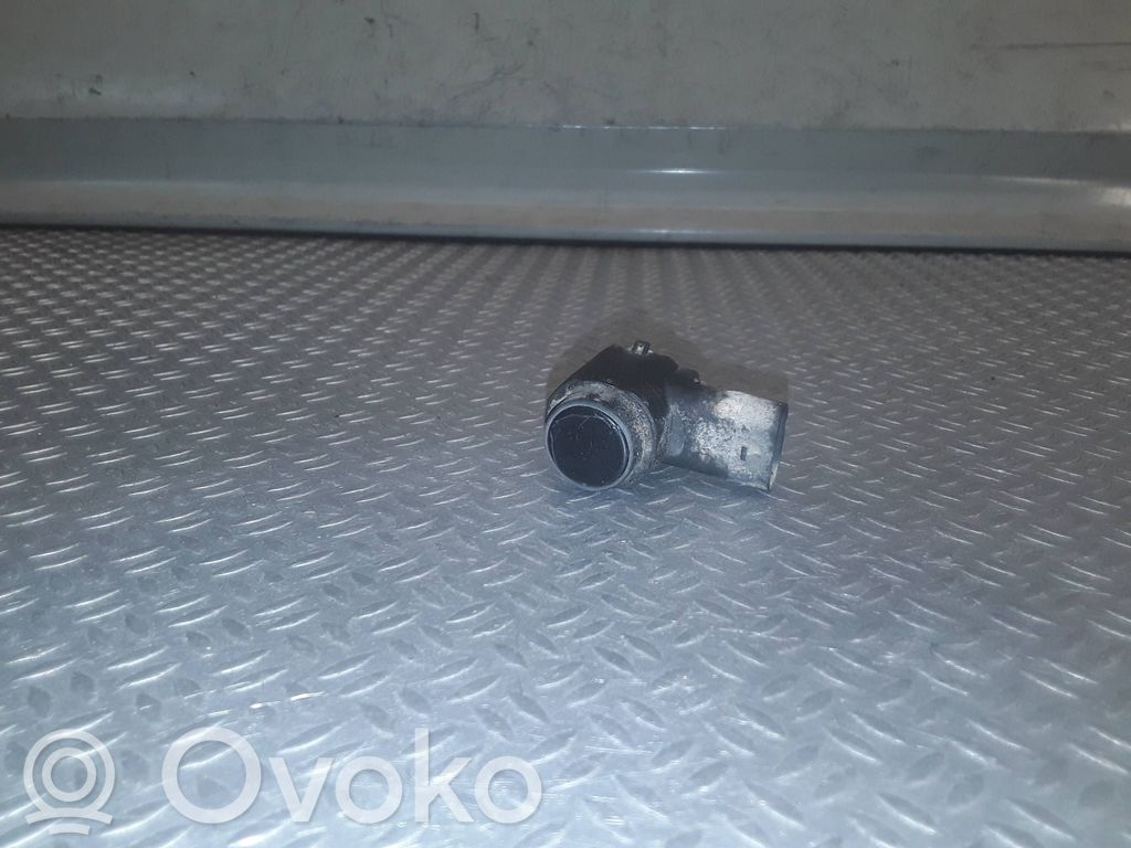 Volkswagen PASSAT B6 Senzor de parcare PDC