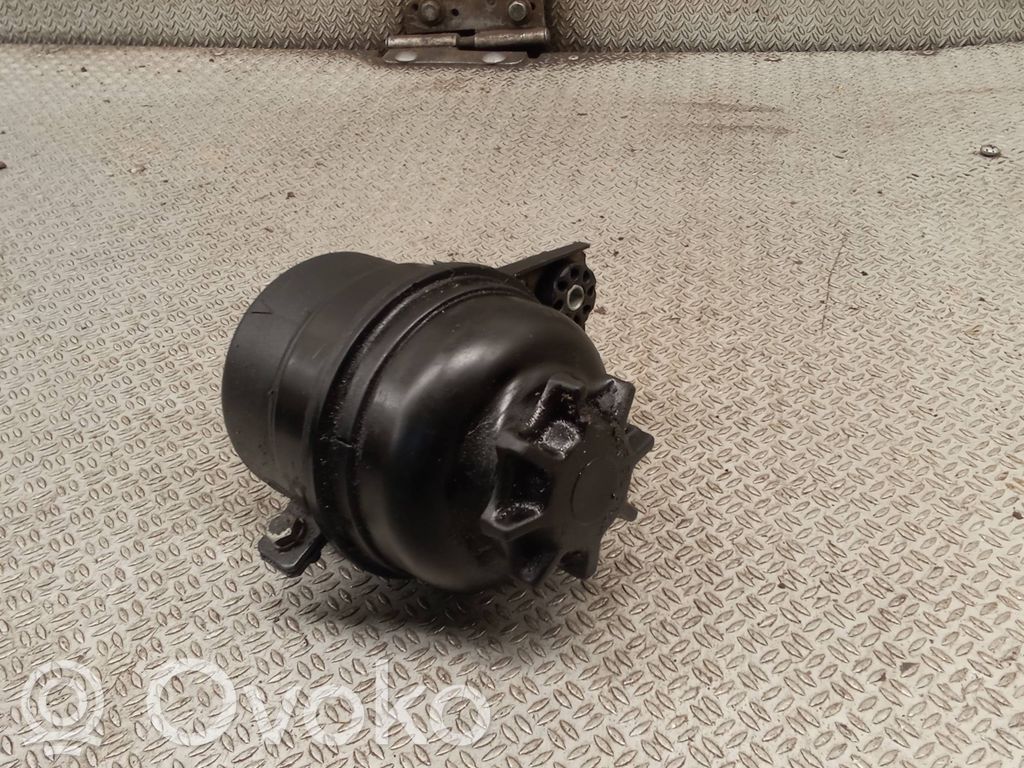 BMW 1 E81 E87 Rezervor lichid servodirecție