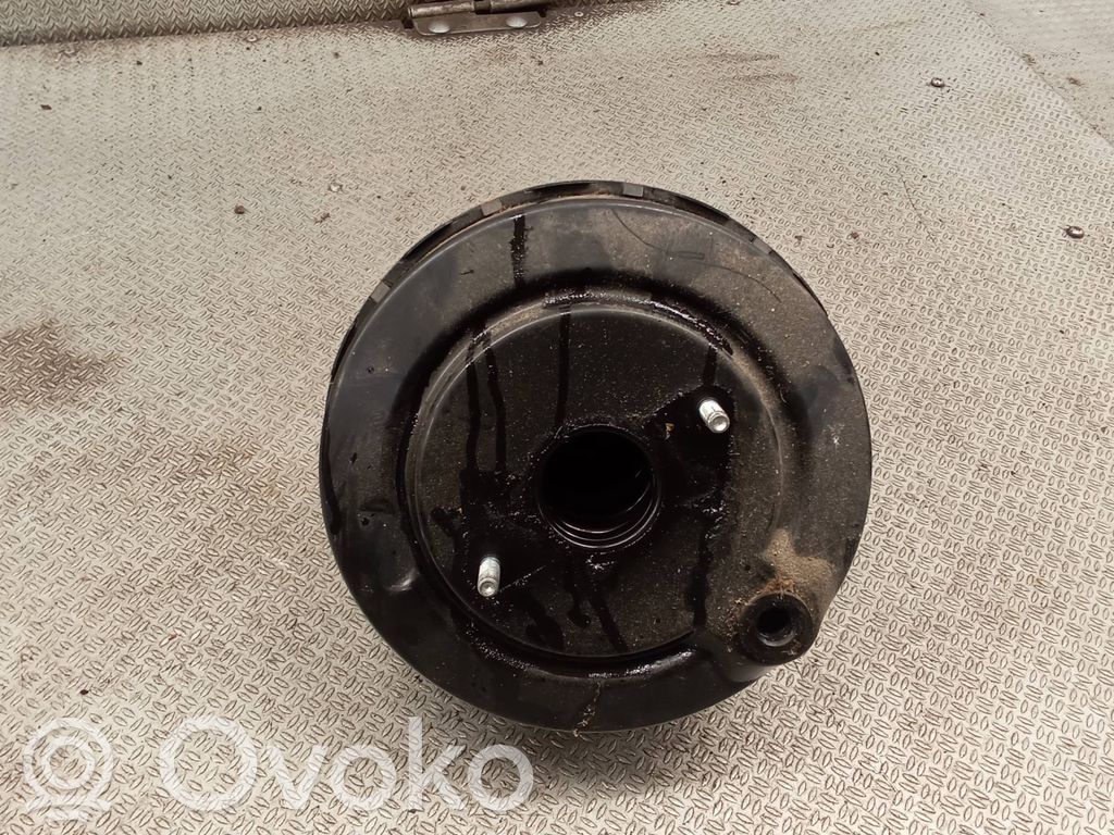 BMW 1 E81 E87 Brake booster 