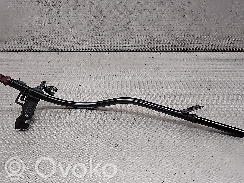 Oil level dip stick   7794615