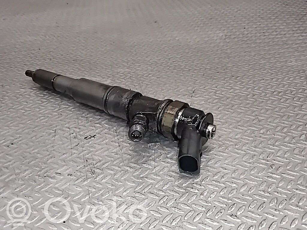 Injector combustibil   7794435,0445110209