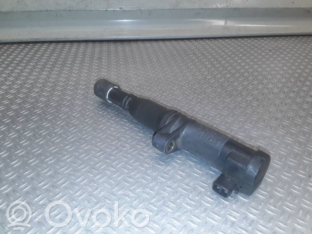 Bobina de encendido de alto voltaje   0297008291,7700107177