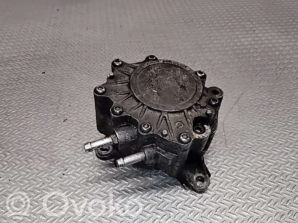 Pompa a vuoto   03G145209