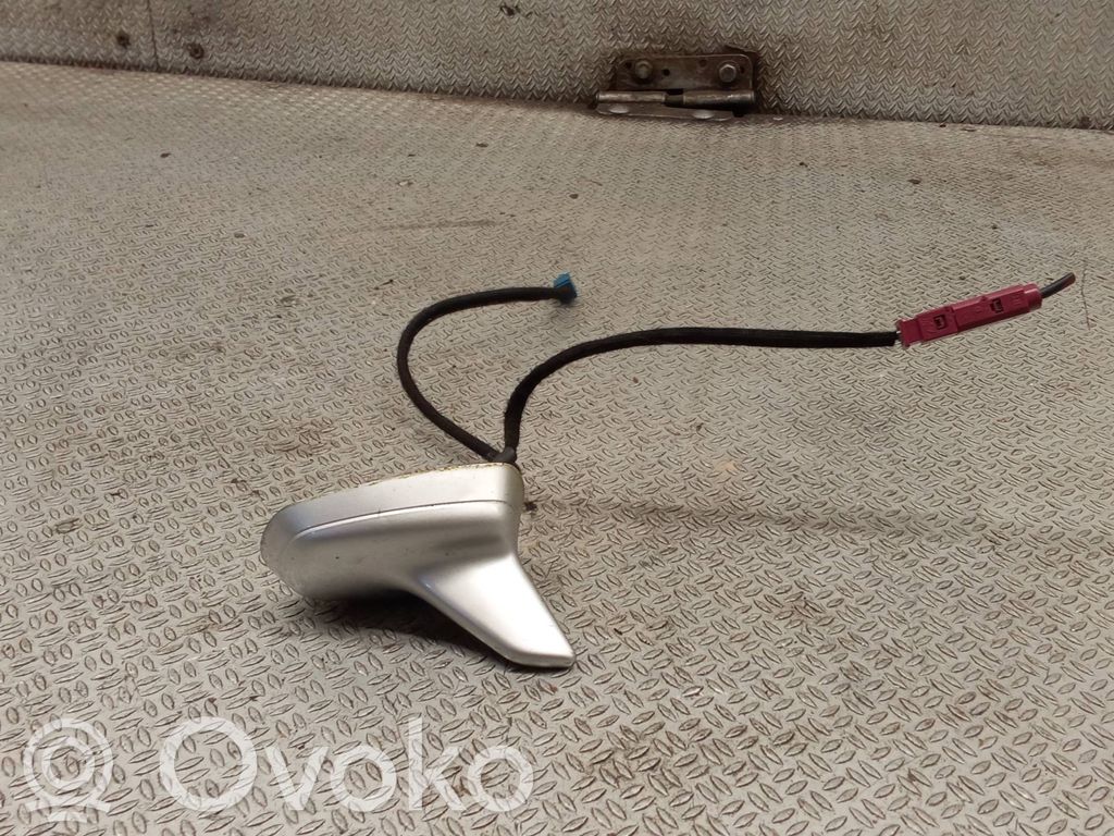 Antena aérea GPS   4F9035503B