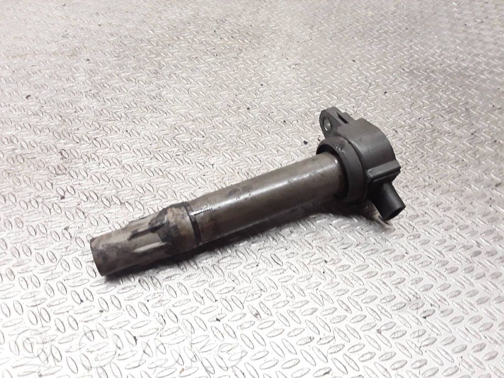 Zündspule Zündmodul   04606869AB,B0671301126